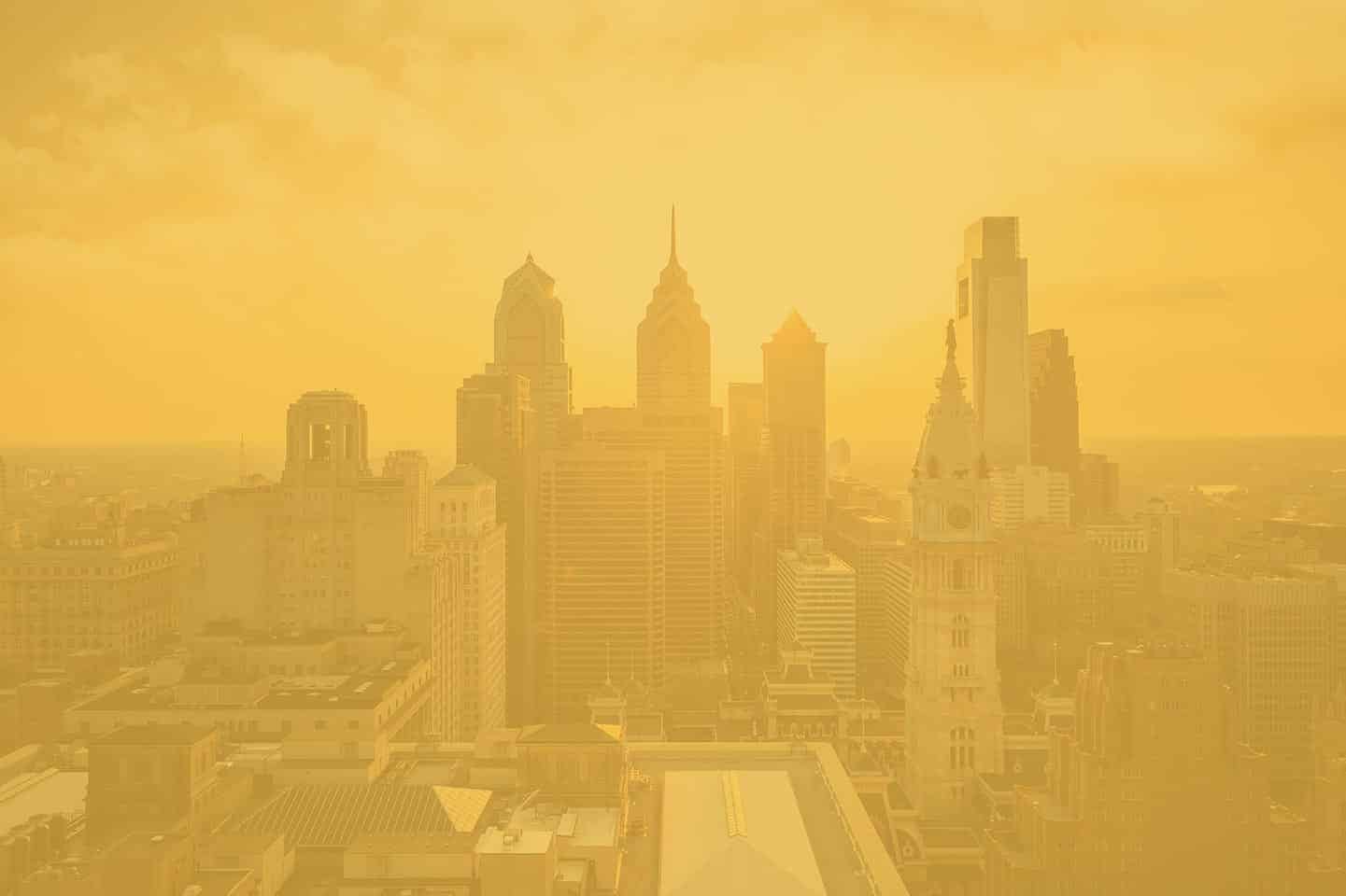 slide-philly-skyline-min