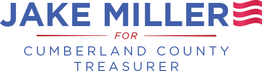 Logo-Wide-Small
