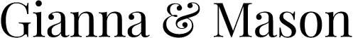 logo-light