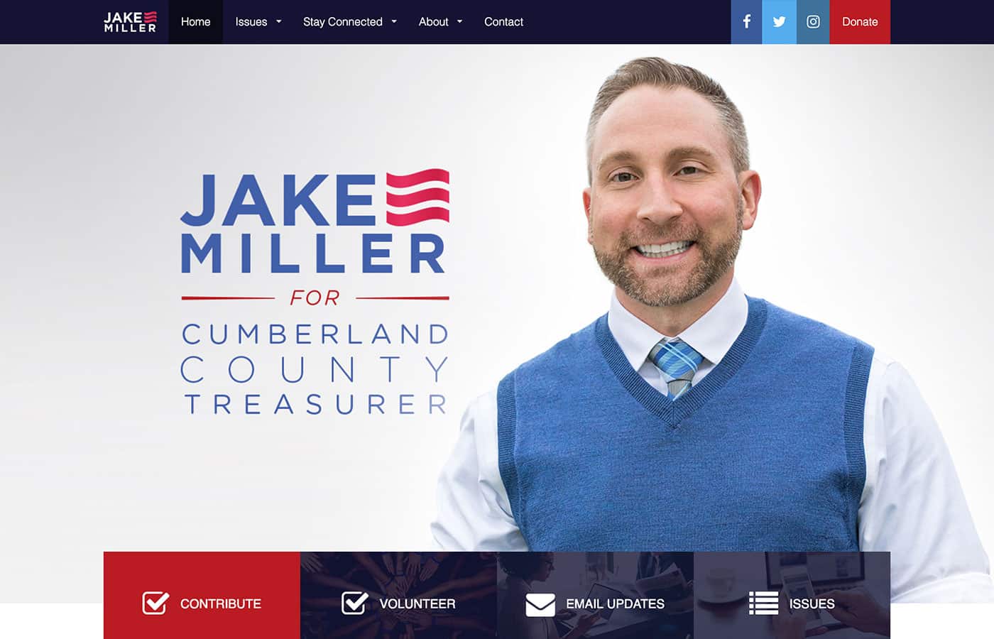 mrjakemiller
