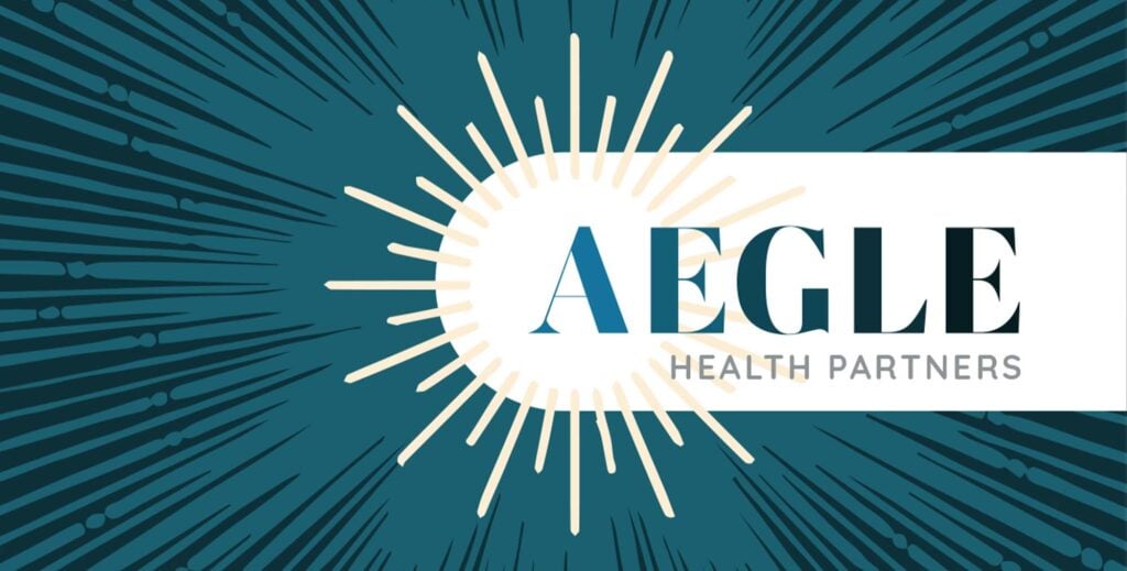 Aegle Health Partners Cover Photo