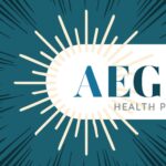 Aegle Health Partners Cover Photo
