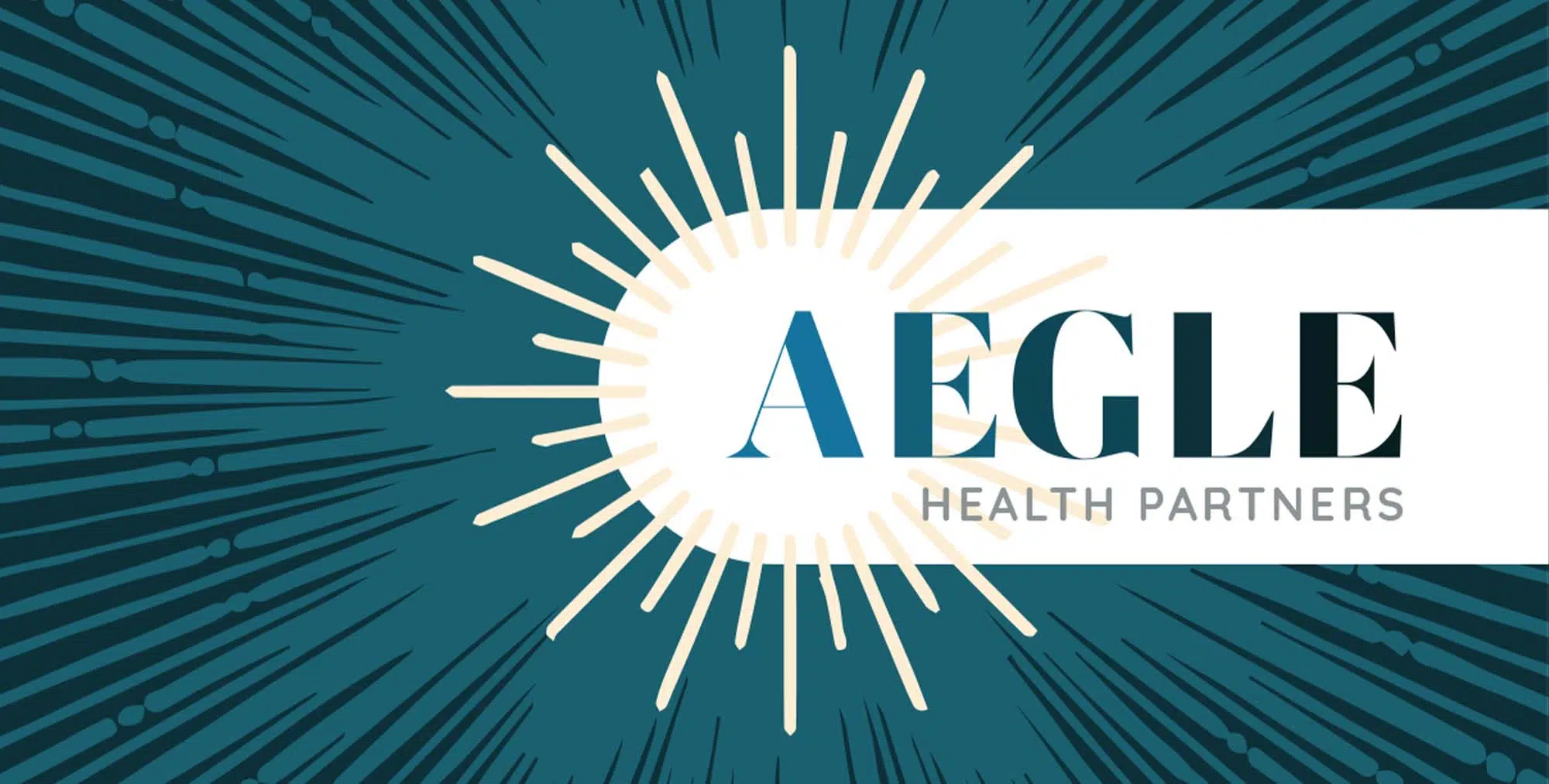 Aegle Health Partners Cover Photo