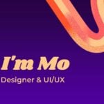 Mo Design Cover Photo