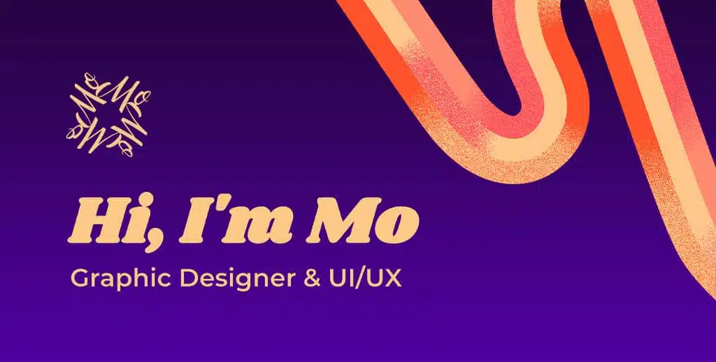 Mo Design Cover Photo