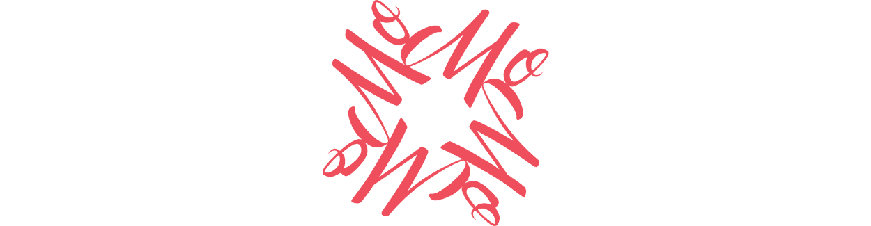 Mo Design Logo