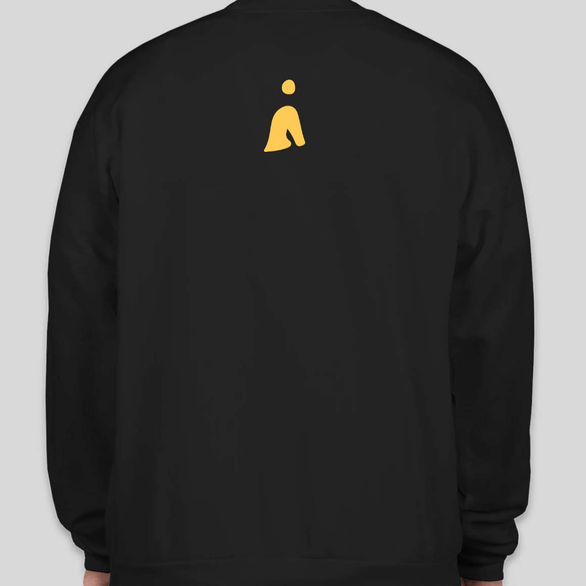 philly sweatshirt