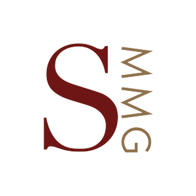 Sherman Medical Marketing Group Logo