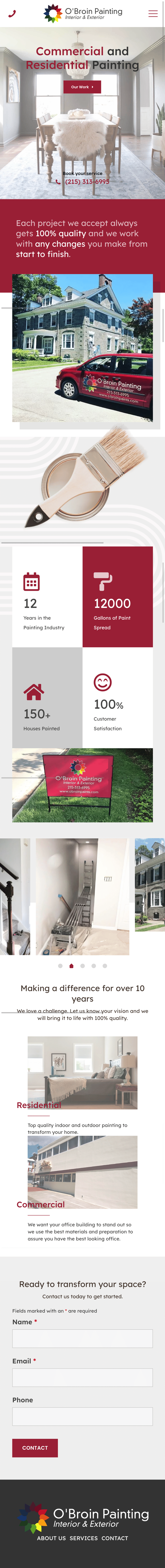 Screenshot Preview