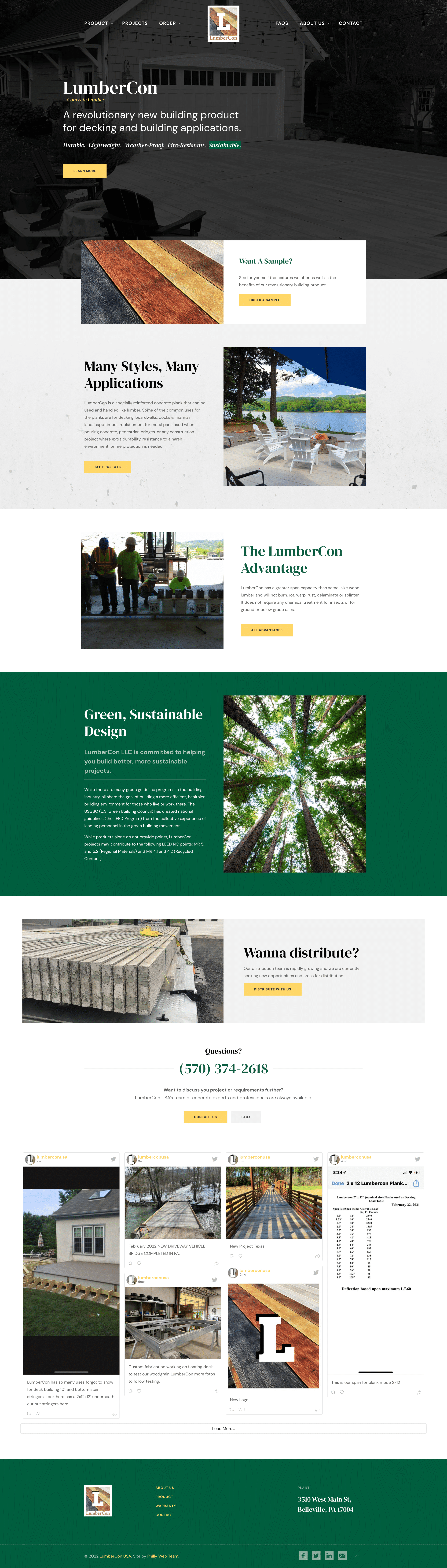 Screenshot Preview