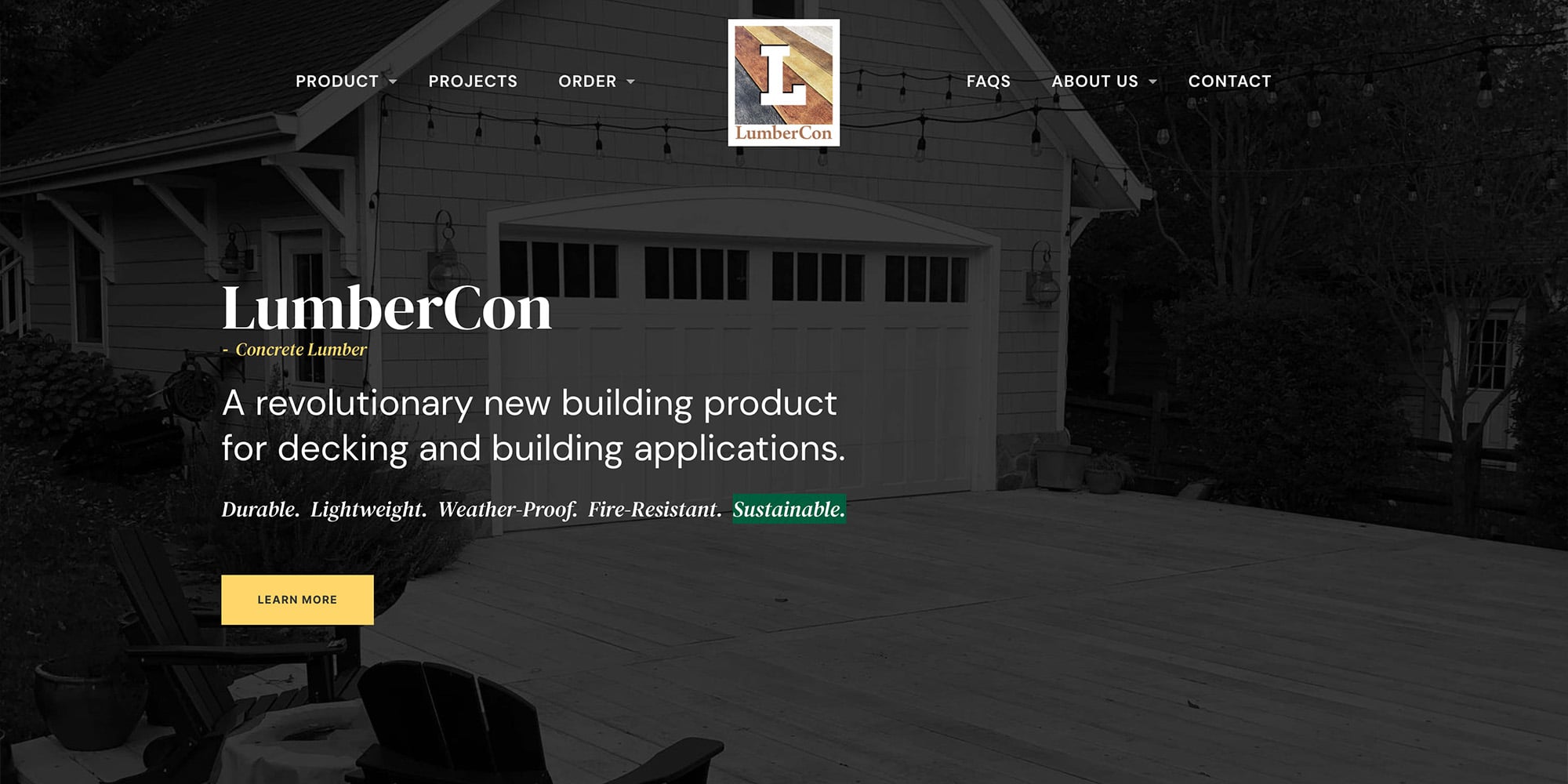 screenshot_lumberconusa_cropped
