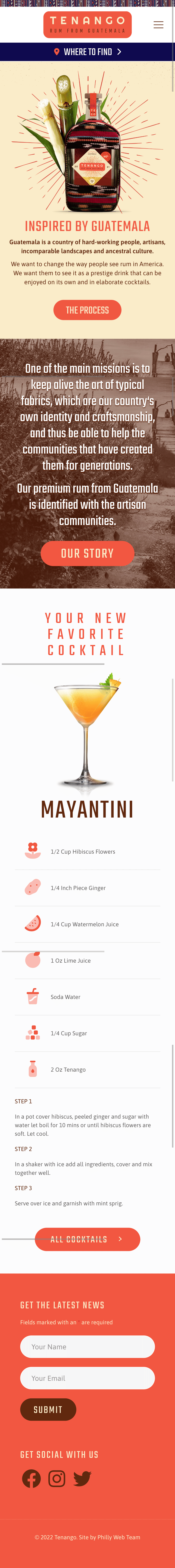 Screenshot Preview