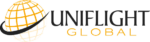 Uniflight Global