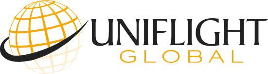 Uniflight Global