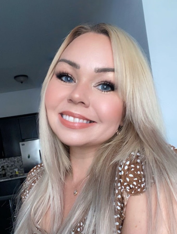 amanda-2022