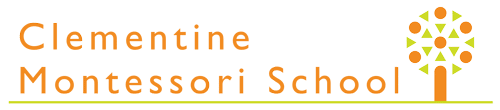 Clementine Montessori School