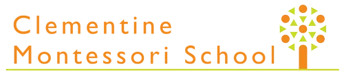 Clementine Montessori School