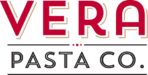 Vera Pasta Co.