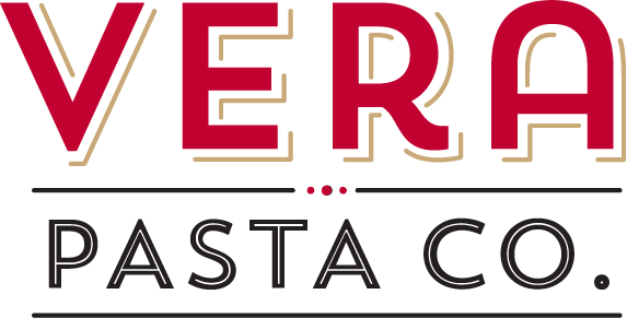 Vera Pasta Co.